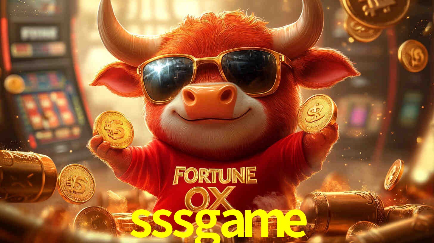 sssgame,sssgame.com