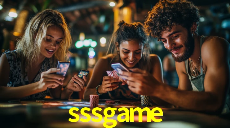 Daily Bonuses sssgame